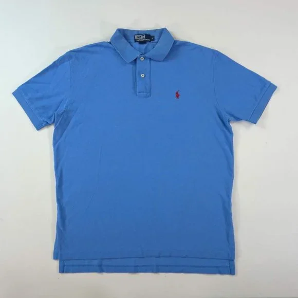 Polo Ralph Lauren | Shirts | Vintage 9s Polo Ralph Lauren